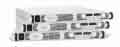 Agilent N5700 Series DC Power Supplies